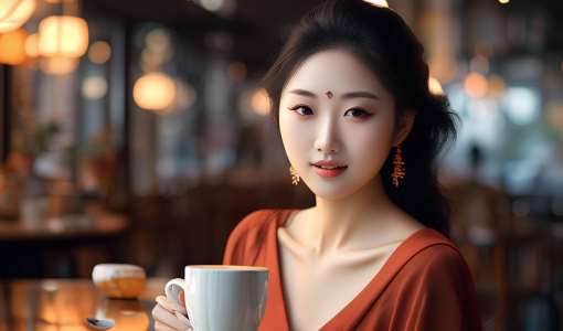 辦公室咖啡新選擇：租賃還是購買？